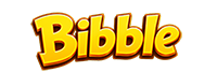 Logo Icon